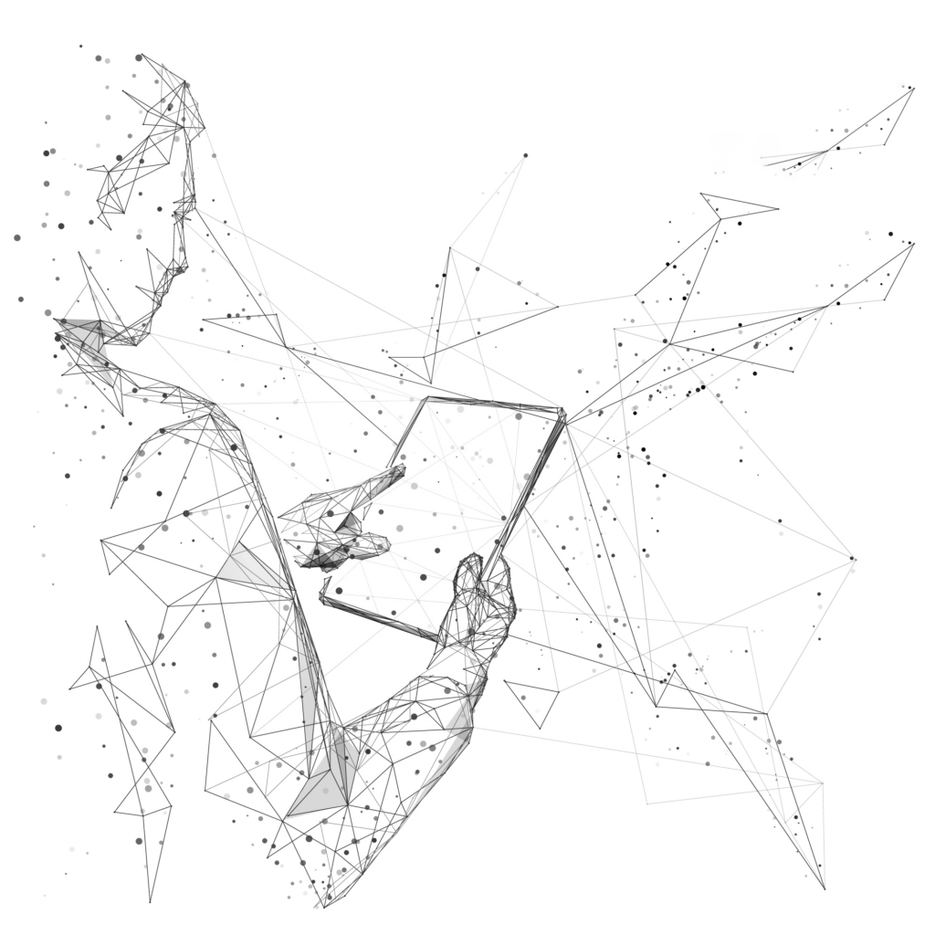 Embedded software consulting.
